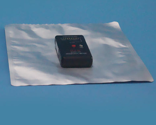 電子鋁箔袋 電子鋁箔袋