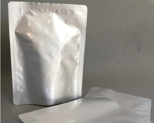 高溫蒸煮鋁箔袋 高溫蒸煮鋁箔袋