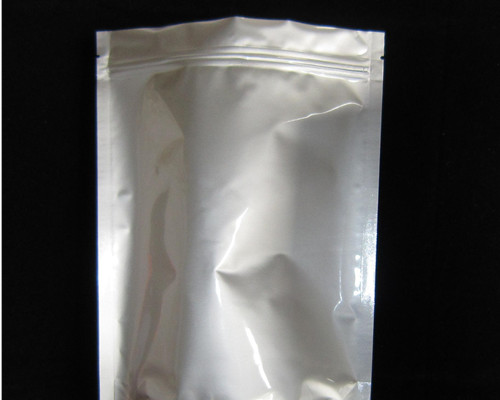 高溫蒸煮鋁箔袋 高溫蒸煮鋁箔袋