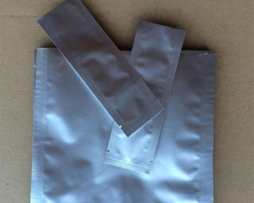 鋁箔高溫蒸煮袋 鋁箔高溫蒸煮袋