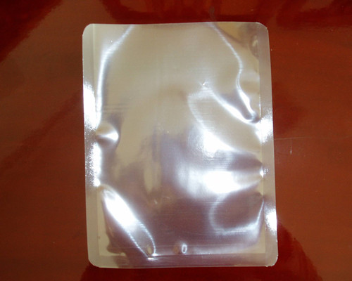 鋁箔高溫蒸煮袋 鋁箔高溫蒸煮袋