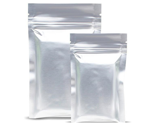 鋁箔袋真空包裝 鋁箔袋真空包裝