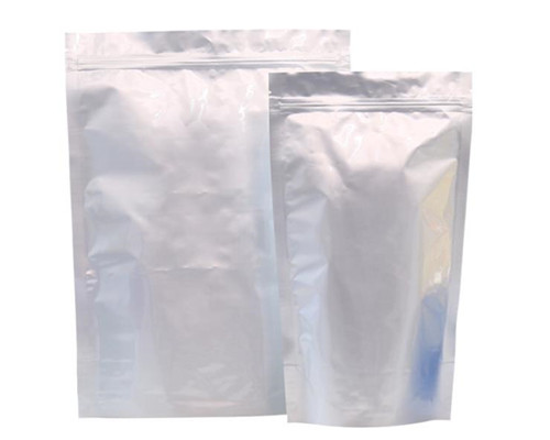 鋁箔袋真空包裝 鋁箔袋真空包裝