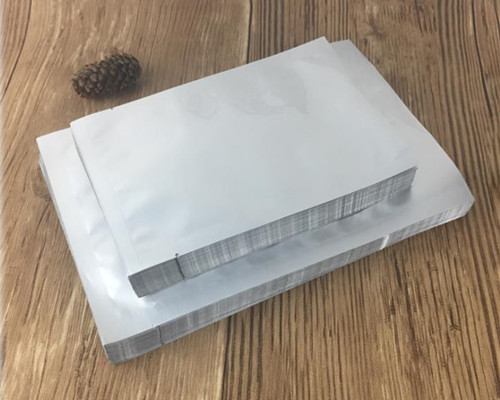 真空鋁箔袋包裝 真空鋁箔袋包裝