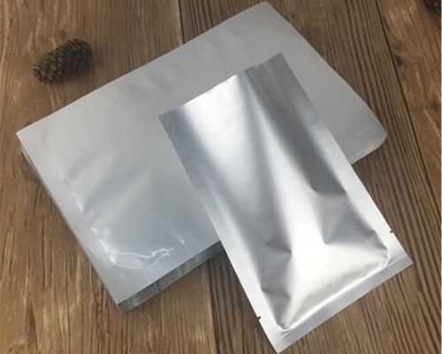 真空鋁箔袋包裝 真空鋁箔袋包裝