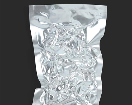 鋁箔袋真空包裝 鋁箔袋真空包裝