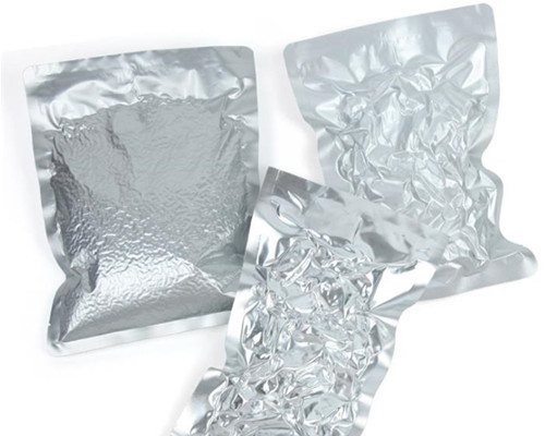 鋁箔袋真空包裝 鋁箔袋真空包裝