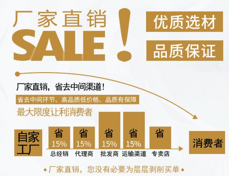 鋁箔袋真空包裝 鋁箔袋真空包裝