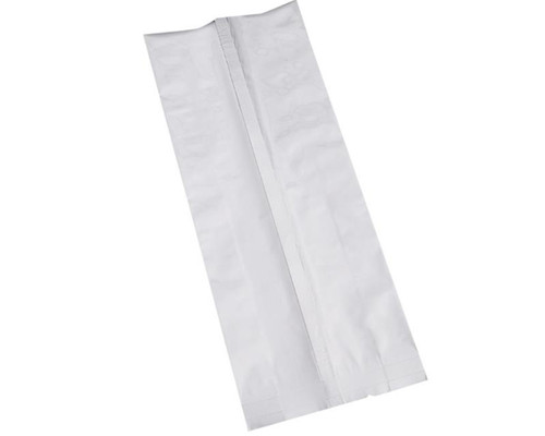 藥品包裝鋁箔袋 藥品包裝鋁箔袋