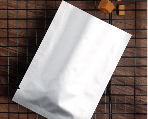 藥品包裝鋁箔袋 藥品包裝鋁箔袋