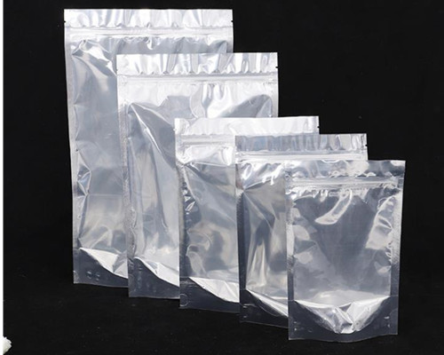 醫(yī)藥鋁箔袋包裝 醫(yī)藥鋁箔袋包裝