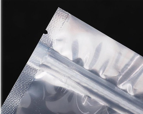 醫(yī)藥鋁箔袋包裝 醫(yī)藥鋁箔袋包裝