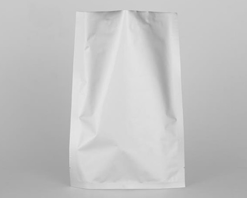 防靜電透明真空袋 防靜電透明真空袋