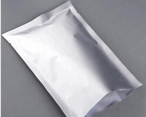 防靜電透明真空袋 防靜電透明真空袋