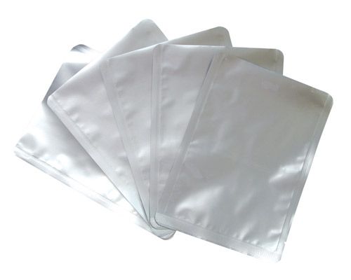 防潮防靜電鋁箔袋 防潮防靜電鋁箔袋