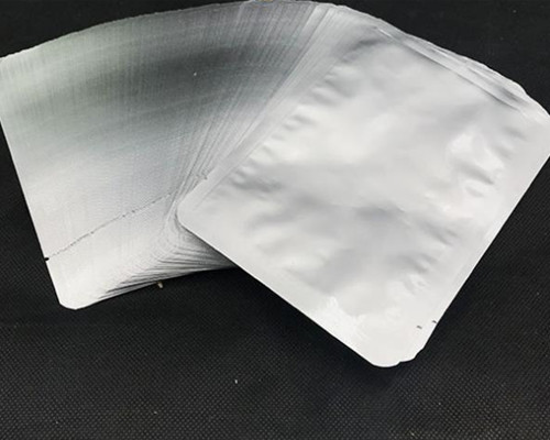 高溫鋁箔袋價格 高溫鋁箔袋價格